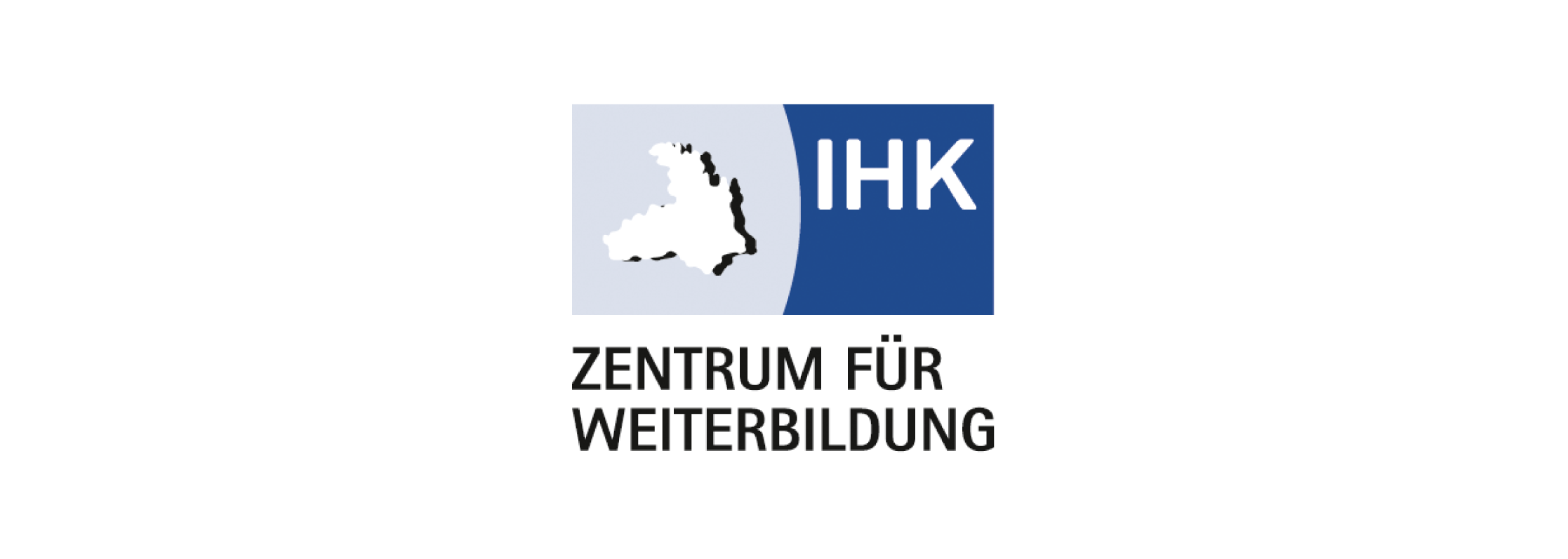 IHK-Zertifikatslehrgänge Compliance Officer IHK Heilbronn